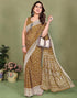 Vasthrlay Georgette Traditional Ethinic Az Ys Vaidika Ethnic Wear