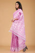 Vasthrlay Traditional Jamdani