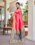 Vasthrlay Banarasi Kanjivaram Az Ys Mintoo Mehendi Ethnic Wear