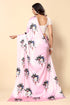 Vasthrlay Printed Saree