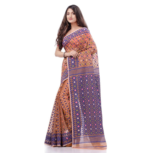 Vasthrlay Db Vasthrlay Hirokduti Handloom