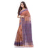 Vasthrlay Db Vasthrlay Hirokduti Handloom