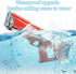 Pitinxa Electric Water Gun Toy