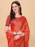 Vasthrlay Tussar Ethnic Wear