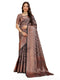 Vasthrlay Organza Ethnic Wear
