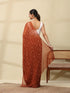 Vasthrlay Chiffon Saree
