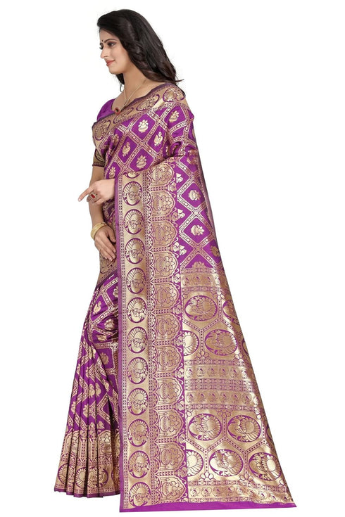 Vsathrlay Saree Wear Party Collections