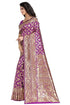 Vsathrlay Saree Wear Party Collections