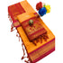 Vasthrlay Kanjivaram Saree