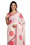 Vasthrlay Fashion Chiffon Georgette Light Ethnic Wear