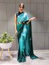Vasthrlay Unstitched Saree