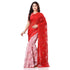 Vasthrlay Db Vasthrlay `s Handloom
