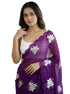 Vasthrlay Unstitched Saree