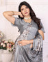 Vasthrlay Printed Material Az Ys Sulekha Ethnic Wear