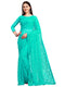 Vasthrlay Saree