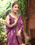Vasthrlay Georgette Lightweight Regular Az Ys Hiru Ethnic Wear