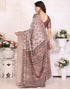 Vasthrlay Printed Material Az Ys Sulekha Ethnic Wear