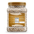 Greenfinity Premium Raw Sunflower Seeds