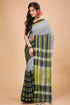 Vasthrlay Begampuri Traditional Saree