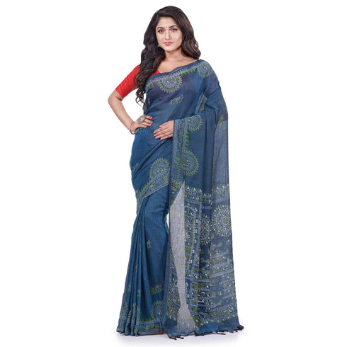 Vasthrlay Db Vasthrlay Designer Handloom