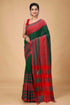 Vasthrlay Traditional Begampuri