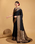 Vasthrlay Kanjivaram Saree