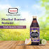 Hamdard Sharbat Bazoori Motadil