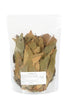 Nature Vit Whole Bayleaf Spice