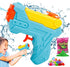 Zest 4 Toyz Holi Pichkari Water Gun for Kids Mini Water Gun