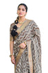 Vasthrlay Fashion Bandhani Printed Ethnic Wear