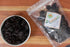NatureVit Premium Pitted Prunes Soft| Moist & Delicious | Imported from USA