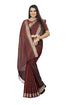 Vasthrlay Blouse Ethnic Wear