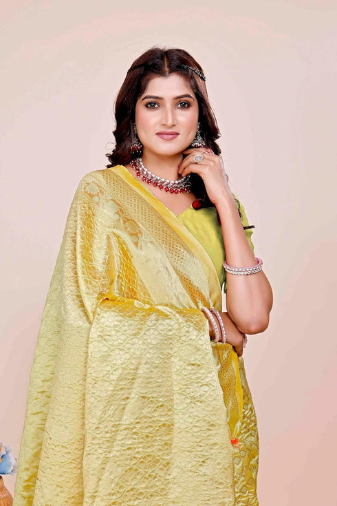 VasthrlayWedding Saree