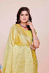 VasthrlayWedding Saree