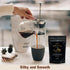 MATINÉE Wild Kopi Luwak Civet Whole Bean Coffee 100g
