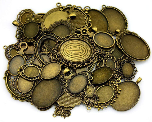 DIY Crafts Pack of 25 Grm