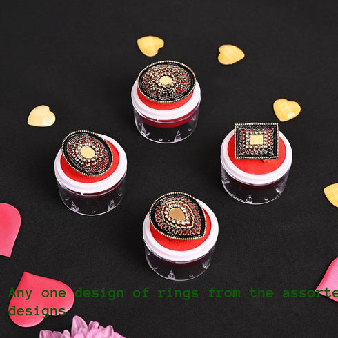 Valentine's Gift For Your Partner