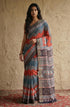 Vasthrlay Printed Saree