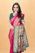 VasthrlayWedding Saree