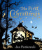 Oxfordbookstore The First Christmas