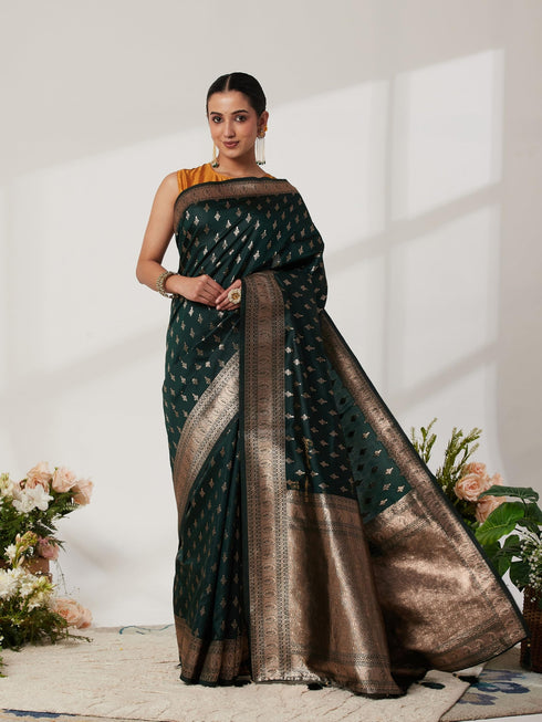 Vasthrlay Saree