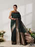 Vasthrlay Saree