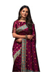 Vasthrlay Banarasi Saree