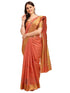 Vasthrlay Multicolor Embroidered Saree