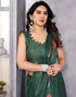Vasthrlay Printed Kanjivaram Material Az Ys Denisha Ethnic Wear