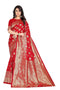 Vsathrlay Saree Wear Party Collections