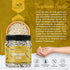 GreenFinity Raw Sunflower Seeds