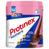 Protinex Mother's Nutritional|400g
