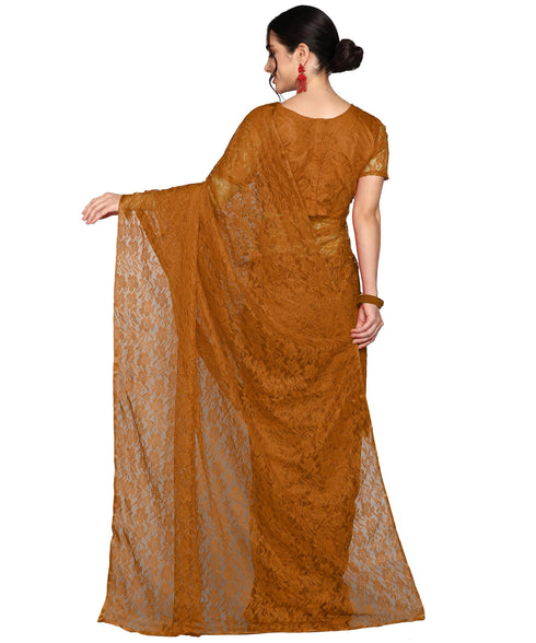 Vasthrlay Saree