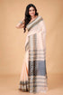 Vasthrlay Traditional Handloom